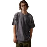 Футболка мужская CLOT, синий - фото 6