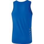 Беговой трико Race Line 2.0 Erima, синий - фото 2