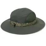 Шапка Sahara Guide REI Co-op, Pirate Black - фото 2