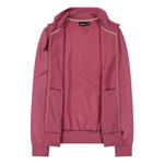 Женская толстовка CMP 31D4266 - фото 4