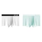 Lee Подарочный набор мужского белья 2 шт - фото 7