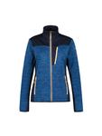 Спортивная куртка Icepeak Jacke Bradbury Midlayer, синий - фото