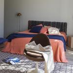 Покрывало Vivaraise белый, 240/260 см - фото 2