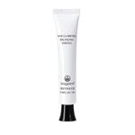 Очищающее средство Unisex MAGELINE - фото 4