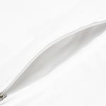 FILA Топ Women's Jade White - фото 9