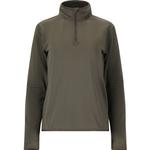 Водолазка Endurance, цвет chimera - фото