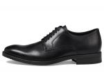 Оксфорды Cole Haan Modern Essentials Plain Toe Ox, черный - фото 2