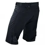 Шорты Leatt AllMtn 3.0, черный - фото 2