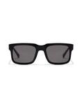 Солнцезащитные очки HAWKERS Sunglasses Inwood, черный - фото 2