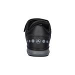 Кроссовки Jako Unisex Leisure Shoes Comfort Mesh 5401 - фото 5