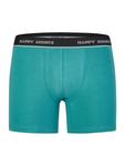 Боксеры Happy Shorts  Classic, Mixed Colors - фото 3