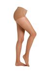 Тонкие Колготки camano, темно-бежевый - фото 3