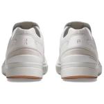 Кроссовки On THE ROGER Skateboarding Shoes Men Low-top, белый - фото 5