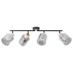 Потолочный светильник Brilliant Weald - фото 2