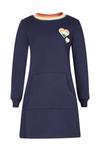 Платье happy girls, Blue/Navy - фото