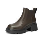 Ботильоны GEMEIQ Ankle Boots Women's - фото 3