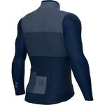 Куртка Alé PR-S Sfida, синий - фото 2