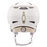 Шлем Bern Hendrix, белый - фото 2