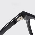 Функциональные очки Unisex Gameking - фото 5