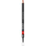 Помада ANNEMARIE BÖRLIND Lip Liner Pencil, Coral / 1 g - фото