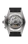 Часы chronomat b01 42 Breitling - фото 2