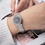 TISSOT Часы Unisex Le Locle Collection Watch - фото 5