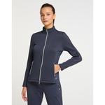 Куртка Санджа Joy, цвет midnight - фото 3