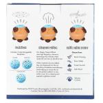 NOW Foods Solutions Диффузор Sleepy Puppy 1 Диффузор - фото 2