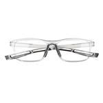 Велосипедные очки Goggles Gameking, Transparent - фото