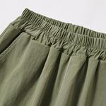 Штаны Mickey Series Kids' Disney, зеленый - фото 10