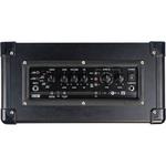 Гитарный усилитель Blackstar ID:CORE V4 20W Stereo Modeling Combo IDCORE20V4 - фото 4