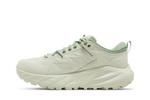 Кроссовки HOKA Kaha Low GTX 'Celadon Tint Basil', белый - фото 3