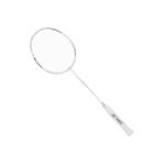 Ракетка для бадминтона Tianfu AX10 YONEX - фото 11