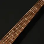 Bacchus WL5-ASH/RSM (WBD) [Предварительная цена] - фото 3