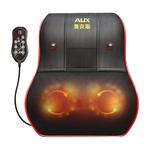 Массажеры для шеи AUX - фото