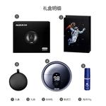 Электробритва AUX - фото 8