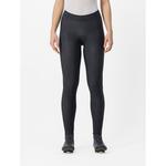 Тайтсы Castelli Entrata, черный - фото