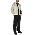 Cav Empt Свитшот мужской черный - фото 9