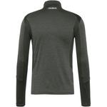 Рубашка REUSCH, темно-серый - фото 2