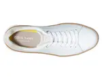 Кроссовки Grandpro Topspin - женские Cole Haan, White - фото 6