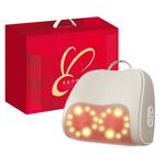 Массажеры для шеи AUX, бежевый - фото