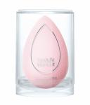 Спонж для макияжа beautyblender Bubble Single, 1 шт. - фото 2