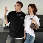 Футболка унисекс Zmoh, белый - фото 37