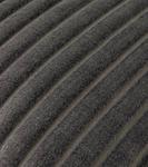 Подушка coomba Missoni, Anthracite Grey - фото 5