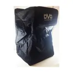 Пакет геймера, Game Accessories (Dan Verssen Games) - фото