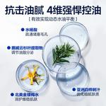 Очищающие средства для мужчин BLUE MAN - фото 10