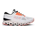 Кроссовки Cloudstratus 3 On, мультиколор - фото