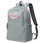 Рюкзак унисекс RIOREX, Синий - фото 28