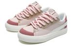 Кроссовки ABCIO Skateboarding Shoes Unisex Low-top, розовый - фото 11