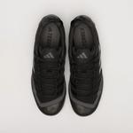 Кроссовки Adidas Terrex Swift Solo 2, черный - фото 5